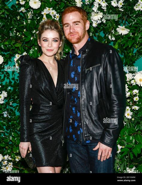 sarah bolger husband.